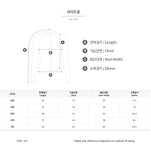 Load image into Gallery viewer, Barrel Women Essential Crop Zip Rashguard-WHITE - Rashguards | BARREL HK