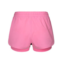Load image into Gallery viewer, Barrel Women Essential Half Legging Shorts-PINK - Boardshorts | BARREL HK