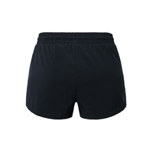 Load image into Gallery viewer, Boardshorts: Barrel Women Essential Half Leggings Shorts-BLACK - 2025, BARREL, BARREL HK, Black, Boardshorts