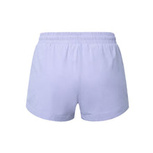 Load image into Gallery viewer, Boardshorts: Barrel Women Essential Half Leggings Shorts-LAVENDER - 2025, BARREL, BARREL HK, Boardshorts, Bottom