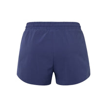 Load image into Gallery viewer, Boardshorts: Barrel Women Essential Half Leggings Shorts-NAVY - 2025, BARREL, BARREL HK, Boardshorts, Bottom