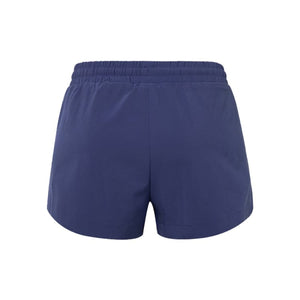 Boardshorts: Barrel Women Essential Half Leggings Shorts-NAVY - 2025, BARREL, BARREL HK, Boardshorts, Bottom