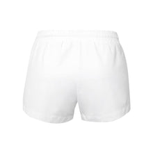 Load image into Gallery viewer, Boardshorts: Barrel Women Essential Half Leggings Shorts-WHITE - 2025, BARREL, BARREL HK, Boardshorts, Bottom