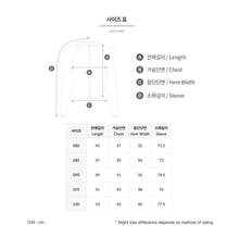 Load image into Gallery viewer, Rashguards: Barrel Women Essential Half Zip Crop Rashguard-BLUE - 2025, BARREL, BARREL HK, Blue, BRIV25HKOP01
