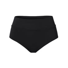 Load image into Gallery viewer, Barrel Women Essential HW Bikini Bottom-BLACK - Barrel / Black / S (085) - Bikini Pants | BARREL HK