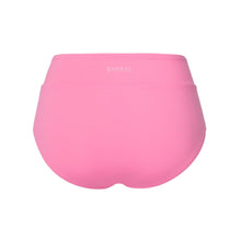 Load image into Gallery viewer, Barrel Women Essential HW Bikini Bottom-PINK - Bikini Pants | BARREL HK