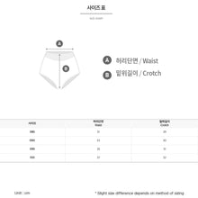 Load image into Gallery viewer, Barrel Women Essential HW Bikini Bottom-PINK - Bikini Pants | BARREL HK