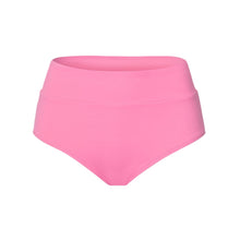 Load image into Gallery viewer, Barrel Women Essential HW Bikini Bottom-PINK - Barrel / Pink / S (085) - Bikini Pants | BARREL HK