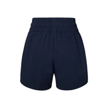 Load image into Gallery viewer, Barrel Women Essential HW Half Legging Shorts-NAVY - Boardshorts | BARREL HK