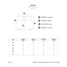 Load image into Gallery viewer, Boardshorts: Barrel Women Essential HW Half Leggings Shorts-GREEN - 2025, BARREL, BARREL HK, Boardshorts, Bottom