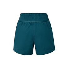 Load image into Gallery viewer, Boardshorts: Barrel Women Essential HW Half Leggings Shorts-GREEN - 2025, BARREL, BARREL HK, Boardshorts, Bottom