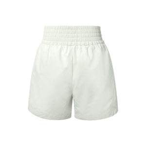 Boardshorts: Barrel Women Essential HW Half Water Shorts-IVORY - 2025, BARREL, BARREL HK, Boardshorts, Bottom