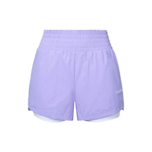 Load image into Gallery viewer, Barrel Women Essential HW Leggings Shorts-LAVENDER - Barrel / Lavender / S (085) - Boardshorts | BARREL HK