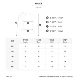 Rashguards: Barrel Women Essential Rashguard-PURPLE - 2023, BARREL, BARREL HK, Barrel / Green / L, Barrel / Green / M