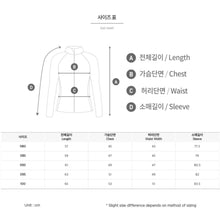 Load image into Gallery viewer, Barrel Women Essential Relax Zip Rashguard-BLUE - Rashguards | BARREL HK