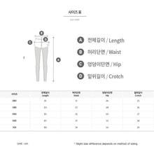 Load image into Gallery viewer, Barrel Women Essential Shorts Leggings-BLACK - Water Leggings | BARREL HK
