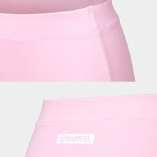 Load image into Gallery viewer, Barrel Women Essential Stitch Bikini Briefs-CORAL - Bikini Pants | BARREL HK