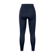 Load image into Gallery viewer, Barrel Women Essential Water Leggings-BLACK - Water Leggings | BARREL HK