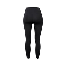 Load image into Gallery viewer, Barrel Women Essential Water Leggings-BLACK - Water Leggings | BARREL HK