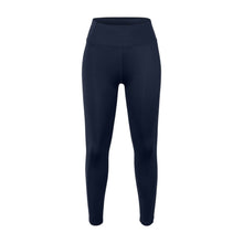 Load image into Gallery viewer, Barrel Women Essential Water Leggings-BLACK - Barrel / Black / S (085) - Water Leggings | BARREL HK
