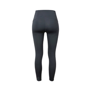 Barrel Women Essential Water Leggings-CHARCOAL - Water Leggings | BARREL HK