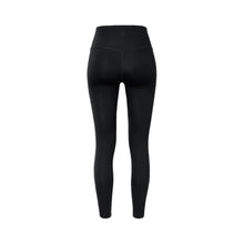 Load image into Gallery viewer, Leggings / Water: Barrel Women Essential WaterLeggings-BLACK - 2025, BARREL, BARREL HK, Black, Bottom