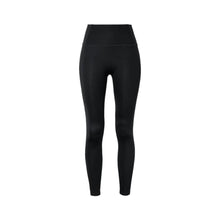 Load image into Gallery viewer, Leggings / Water: Barrel Women Essential WaterLeggings-BLACK - Barrel / Black / S (085) / 2025, BARREL, BARREL HK, Black, Bottom
