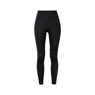 Leggings / Water: Barrel Women Essential WaterLeggings-BLACK - Barrel / Black / S (085) / 2025, BARREL, BARREL HK, Black, Bottom