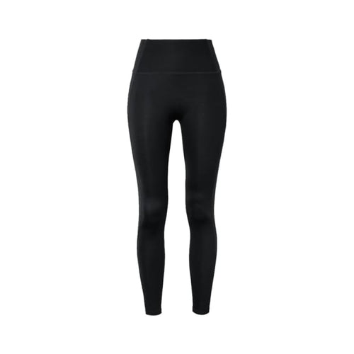 Leggings / Water: Barrel Women Essential WaterLeggings-BLACK - Barrel / Black / S (085) / 2025, BARREL, BARREL HK, Black, Bottom