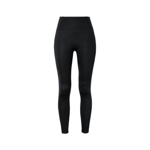 Leggings / Water: Barrel Women Essential WaterLeggings-BLACK - Barrel / Black / S (085) / 2025, BARREL, BARREL HK, Black, Bottom