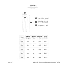 Load image into Gallery viewer, Leggings / Water: Barrel Women Essential WaterLeggings-GREEN - 2025, BARREL, BARREL HK, Bottom, BRIV25HKOP01
