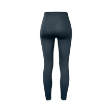 Load image into Gallery viewer, Leggings / Water: Barrel Women Essential WaterLeggings-GREEN - 2025, BARREL, BARREL HK, Bottom, BRIV25HKOP01