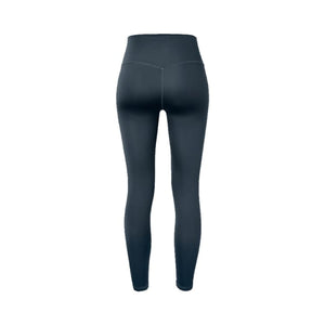Leggings / Water: Barrel Women Essential WaterLeggings-GREEN - 2025, BARREL, BARREL HK, Bottom, BRIV25HKOP01