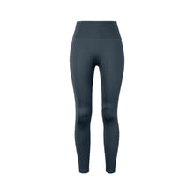 Load image into Gallery viewer, Leggings / Water: Barrel Women Essential WaterLeggings-GREEN - Barrel / Green / S (085) / 2025, BARREL, BARREL HK, Bottom, BRIV25HKOP01