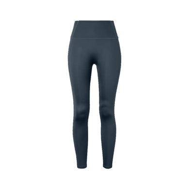 Leggings / Water: Barrel Women Essential WaterLeggings-GREEN - Barrel / Green / S (085) / 2025, BARREL, BARREL HK, Bottom, BRIV25HKOP01