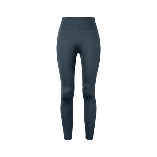 Leggings / Water: Barrel Women Essential WaterLeggings-GREEN - Barrel / Green / S (085) / 2025, BARREL, BARREL HK, Bottom, BRIV25HKOP01
