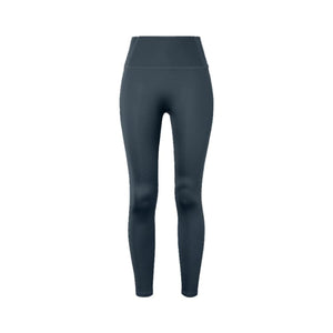 Leggings / Water: Barrel Women Essential WaterLeggings-GREEN - Barrel / Green / S (085) / 2025, BARREL, BARREL HK, Bottom, BRIV25HKOP01