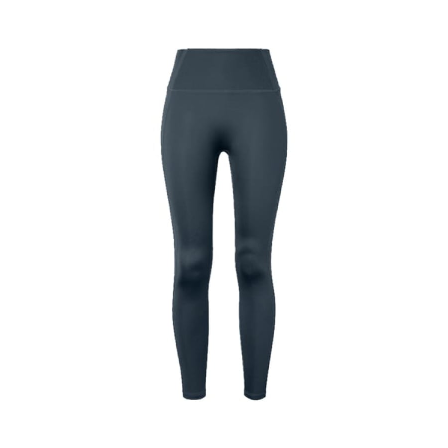 Leggings / Water: Barrel Women Essential WaterLeggings-GREEN - Barrel / Green / S (085) / 2025, BARREL, BARREL HK, Bottom, BRIV25HKOP01