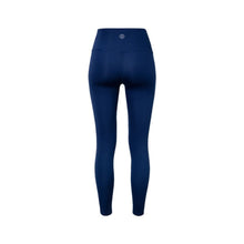 Load image into Gallery viewer, Leggings / Water: Barrel Women Essential WaterLeggings-NAVY - 2025, BARREL, BARREL HK, Bottom, BRIV25HKOP01