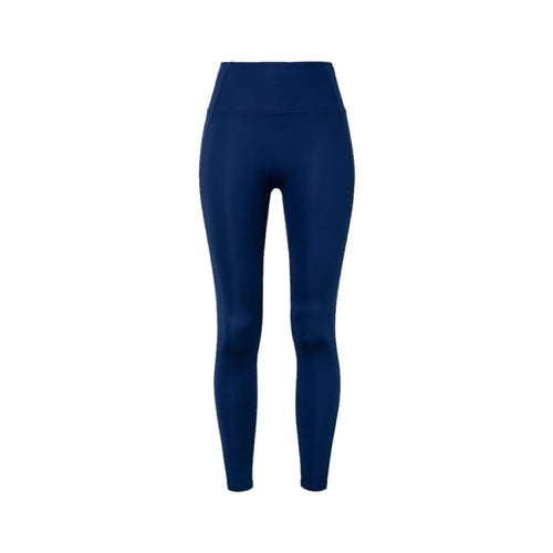 Leggings / Water: Barrel Women Essential WaterLeggings-NAVY - Barrel / Navy / S (085) / 2025, BARREL, BARREL HK, Bottom, BRIV25HKOP01