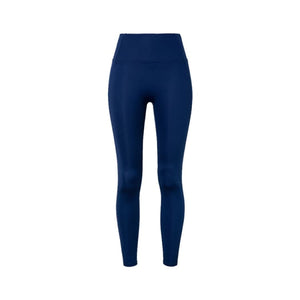 Leggings / Water: Barrel Women Essential WaterLeggings-NAVY - Barrel / Navy / S (085) / 2025, BARREL, BARREL HK, Bottom, BRIV25HKOP01