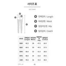 Load image into Gallery viewer, Barrel Women Essential WB Shorts Leggings -BLACK - Water Leggings | BARREL HK