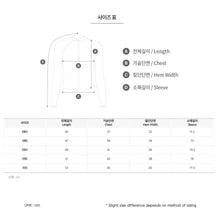 Load image into Gallery viewer, Barrel Women Logo Half Zip Crop Rashguard-BLACK - Rashguards | BARREL HK