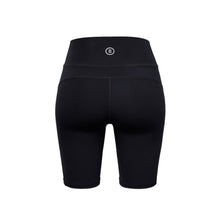 Load image into Gallery viewer, Barrel Women Motion 4 Water Leggings-BLACK - Water Leggings | BARREL HK