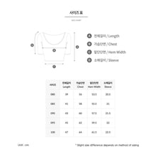 Load image into Gallery viewer, Swim Tops: Barrel Women Motion Mesh Crop Cover Up-LAVENDER - 2025, BARREL, BARREL HK, BRIV25HKOP02, Clothing