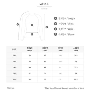 Barrel Women Motion RelaxFit Rashguard-PINK - Rashguards | BARREL HK