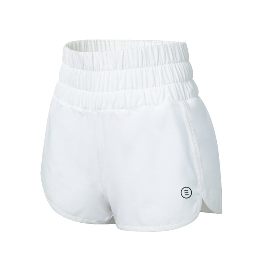 Barrel Women Motion Water Shorts-WHITE – Barrel Hong Kong