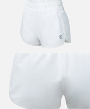 Load image into Gallery viewer, Barrel Women Motion Water Shorts-WHITE - Boardshorts | BARREL HK