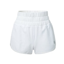 Load image into Gallery viewer, Barrel Women Motion Water Shorts-WHITE - Barrel / White / XS - Boardshorts | BARREL HK