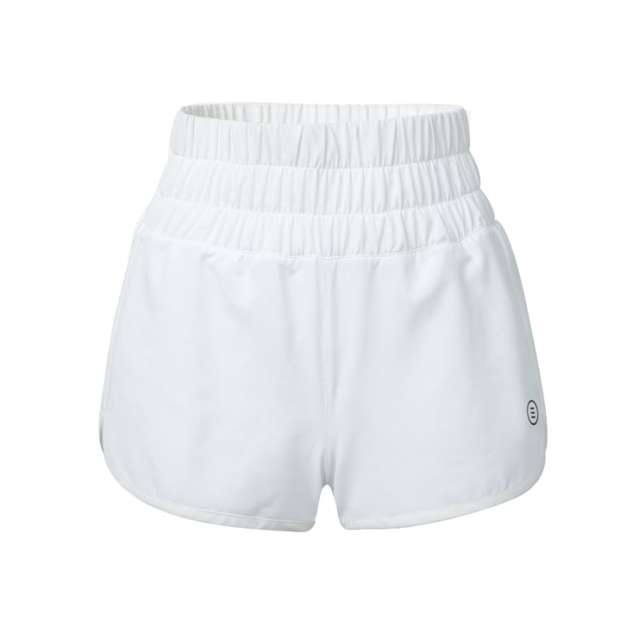 Barrel Women Motion Water Shorts-WHITE - Barrel / White / XS - Boardshorts | BARREL HK